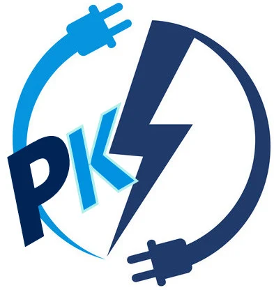 PKS Event Solution – Siliguri