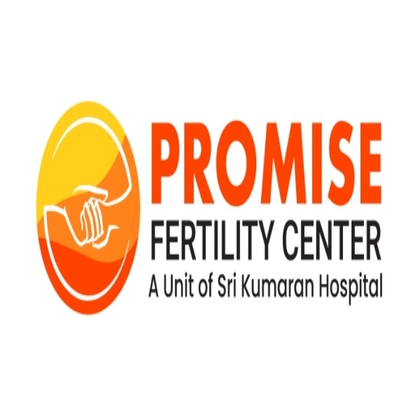 Promise Hospital – Chennai