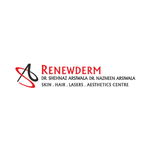 Renewderm – Mumbai