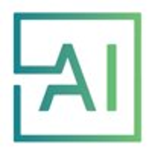 Aayan Infotech – Lucknow