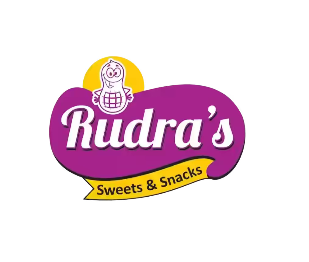RudrasFoods – Tenkasi