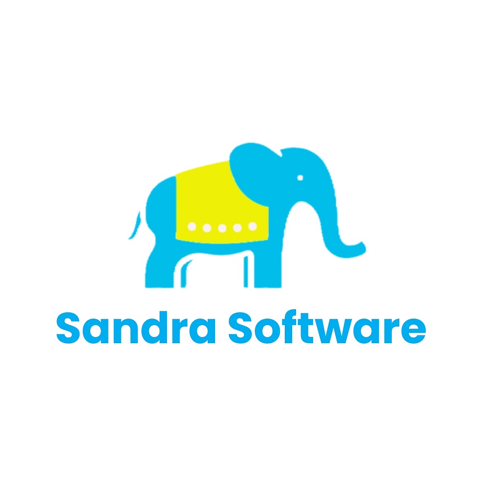 Sandra Software Company – Tirunelveli