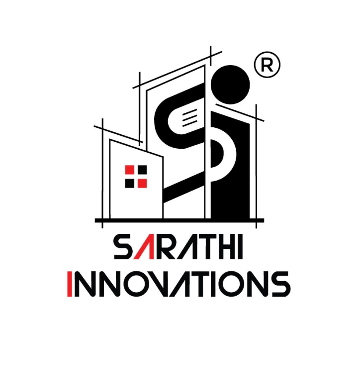 Sarathi Innovations – Nikol