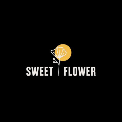 Sweet Flower – California