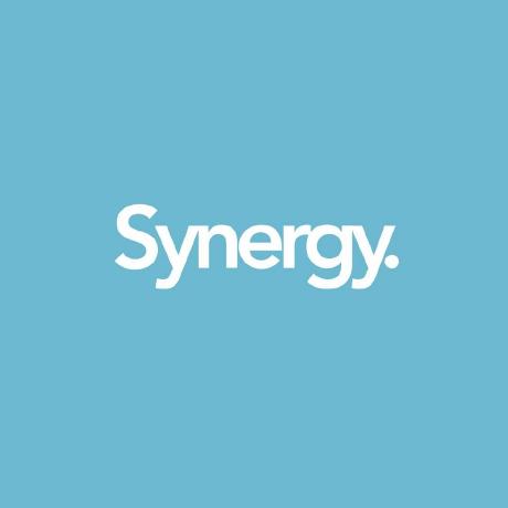 Synergy PV Renewables – Watford