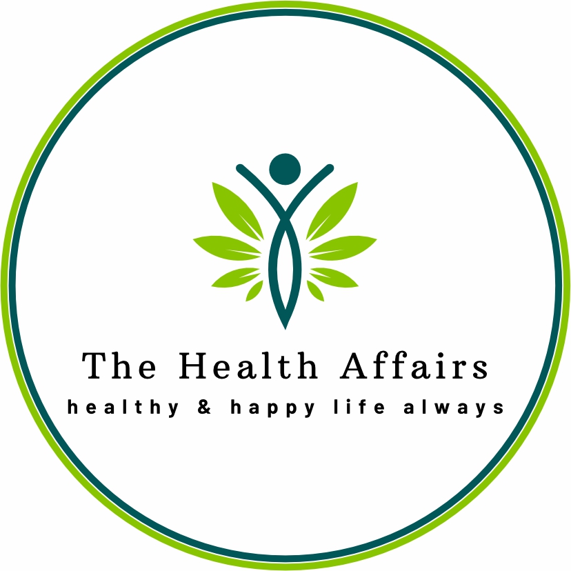 The Health Affairs – Karnal