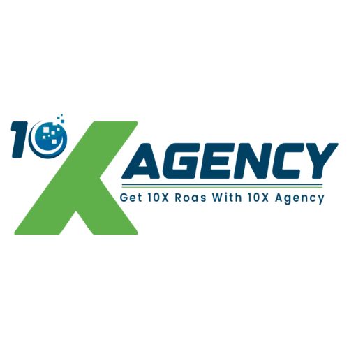 The 10X Agency – Kanpur