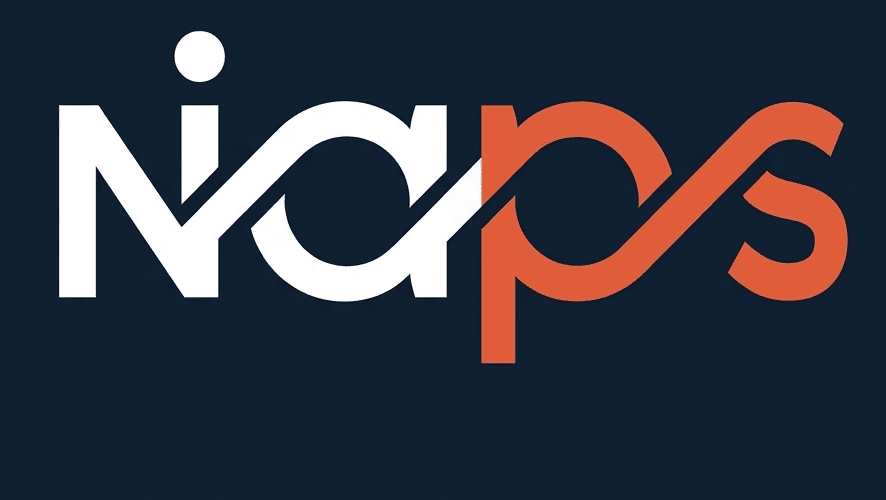 Nidhi Interior Paint Solution – Coimbatore