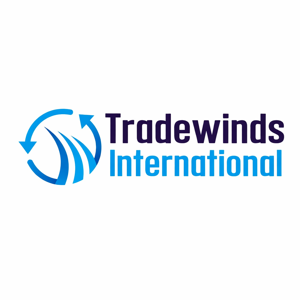 Tradewinds International – Noida