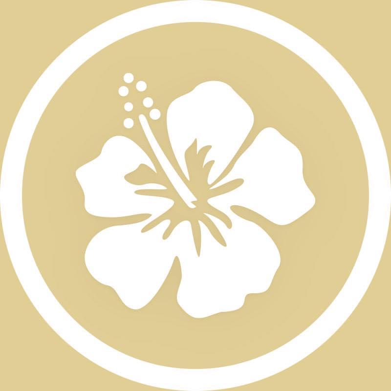 AlohaABA – Los Angeles