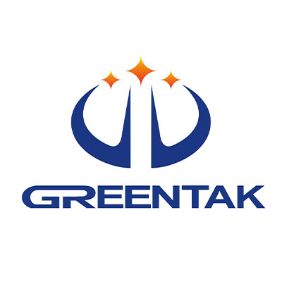 Greentak Canada – Ontario