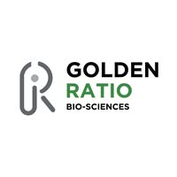Golden Ratio BioSciences – Hyderabad