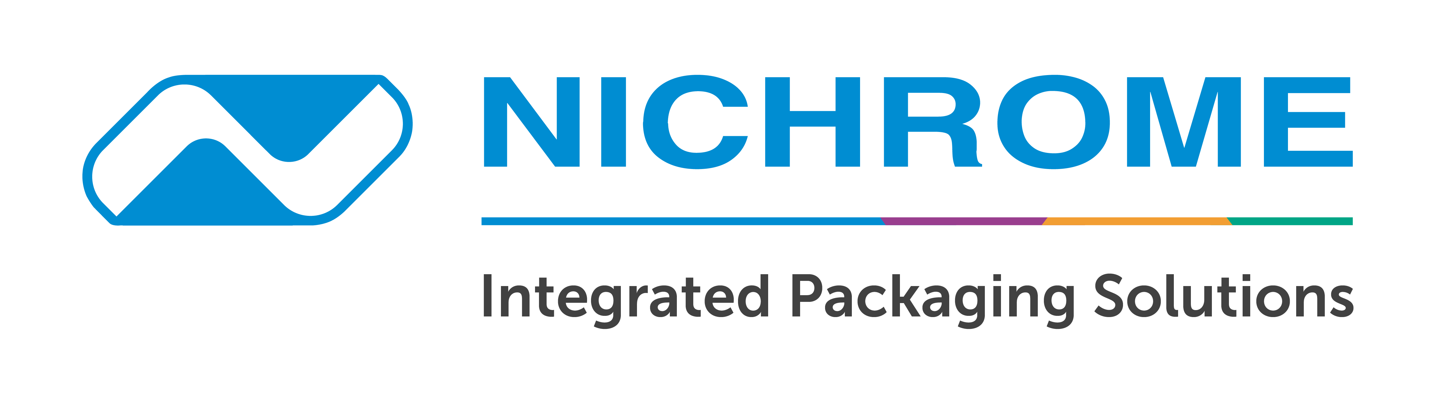 Nichrome India Ltd – Pune