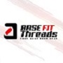 Base Fit Threads – United States