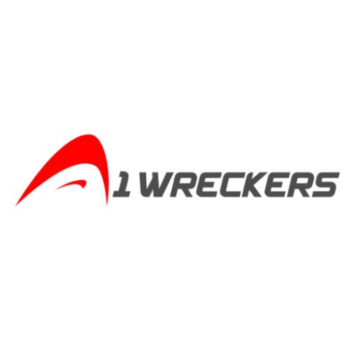 A1 Wreckers – Brisbane