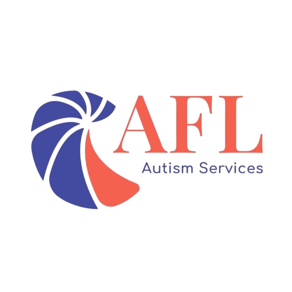 AFL Autism Services – Louisville