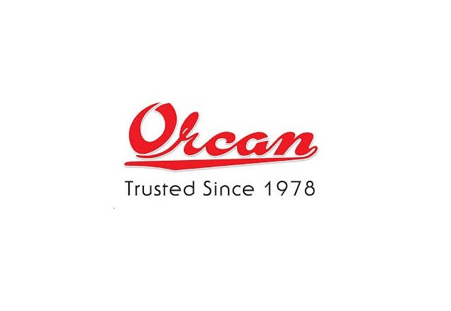 Orcan Products of India – Faridabad