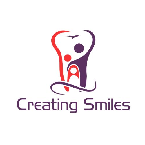 Creating Smiles – Newtown