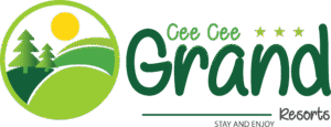 Cee Cee Grand Resort – Vagamon