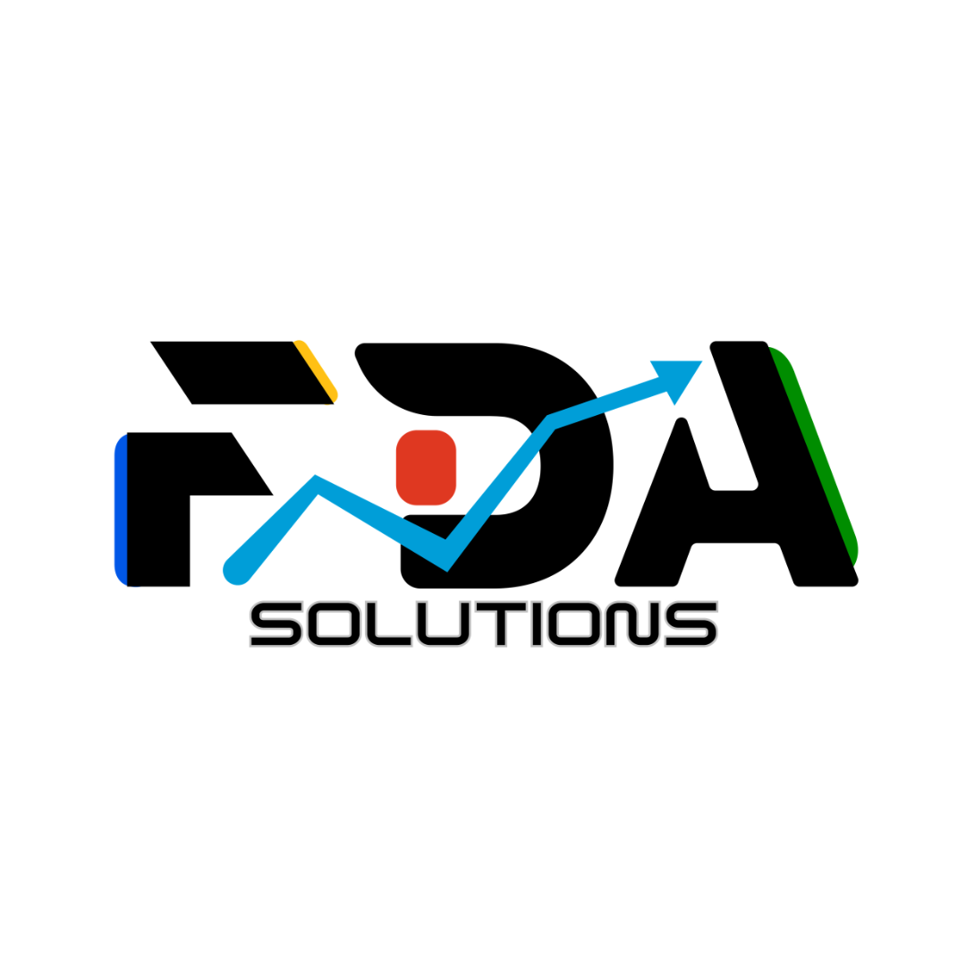 FDA Solutions – Pune