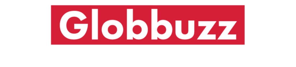Globbuzz Media Pvt. Ltd. – Pune
