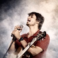 Harshit Sharma Music – Jaipur
