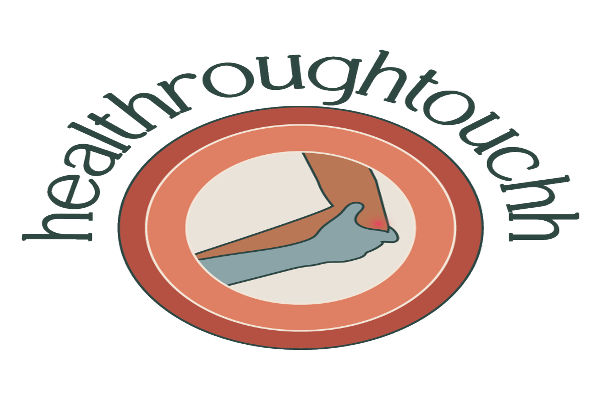 Healthroughtouchh – Bangalore