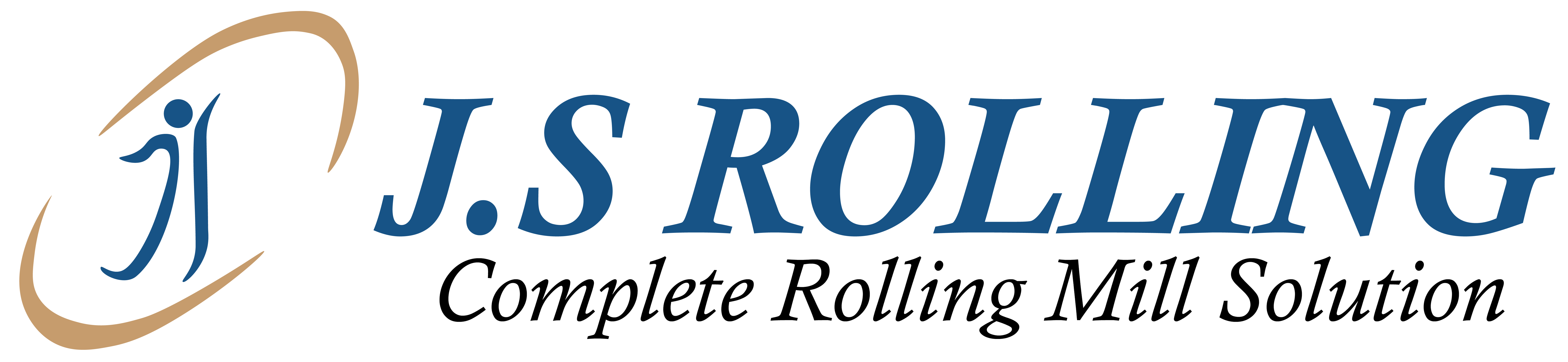 JS Rolling Mill Industries – Mumbai