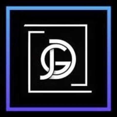 Just Digital Gurus – Rajkot