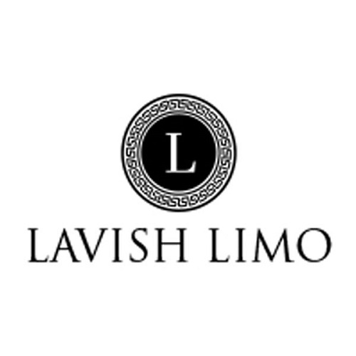 Lavish Limo – Ontario