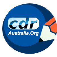 CDR Australia – Sydney