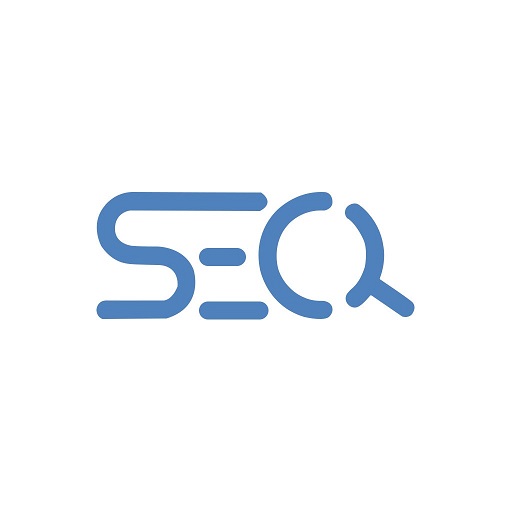 Search Engine Crawl – Behror