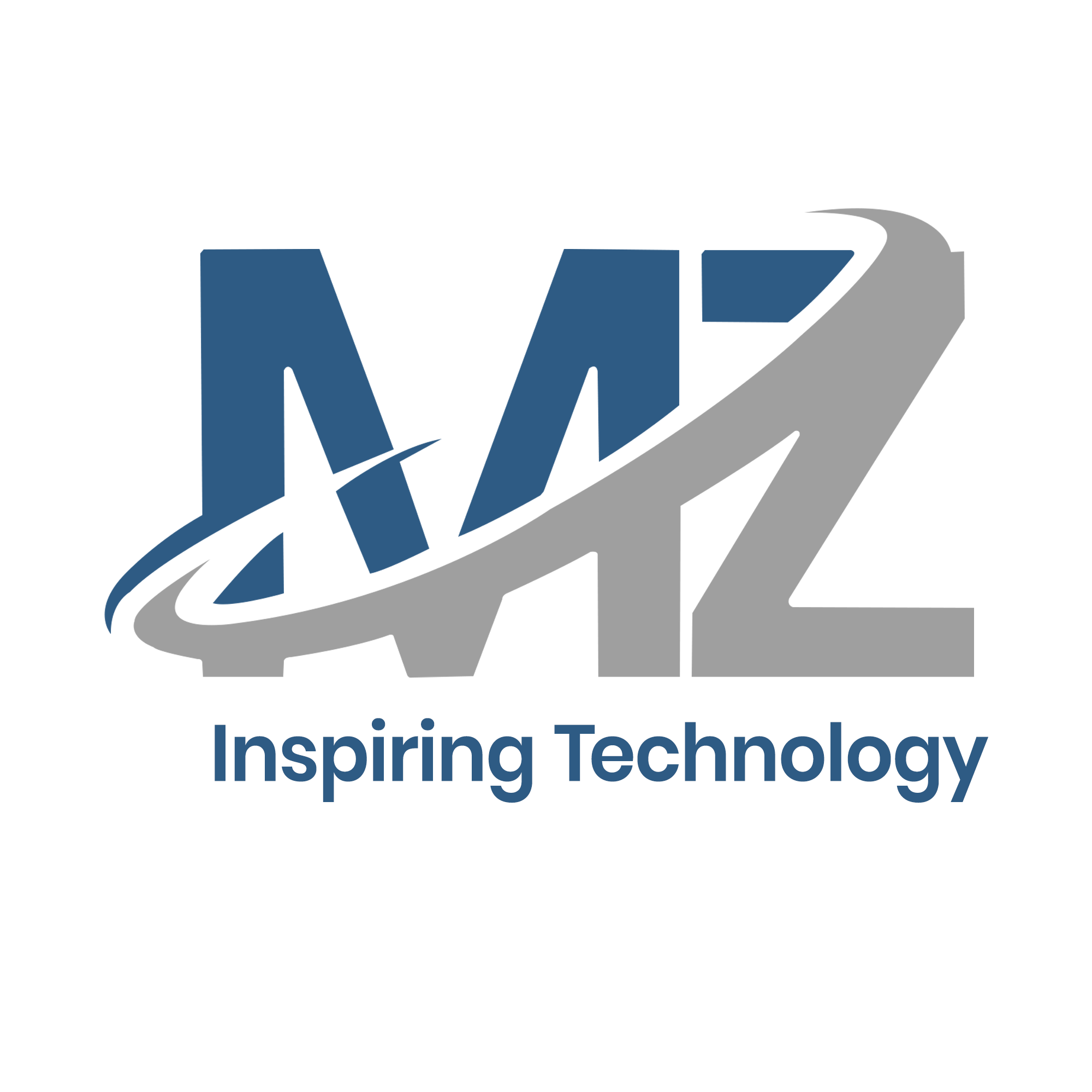 Mezzex – Birmingham