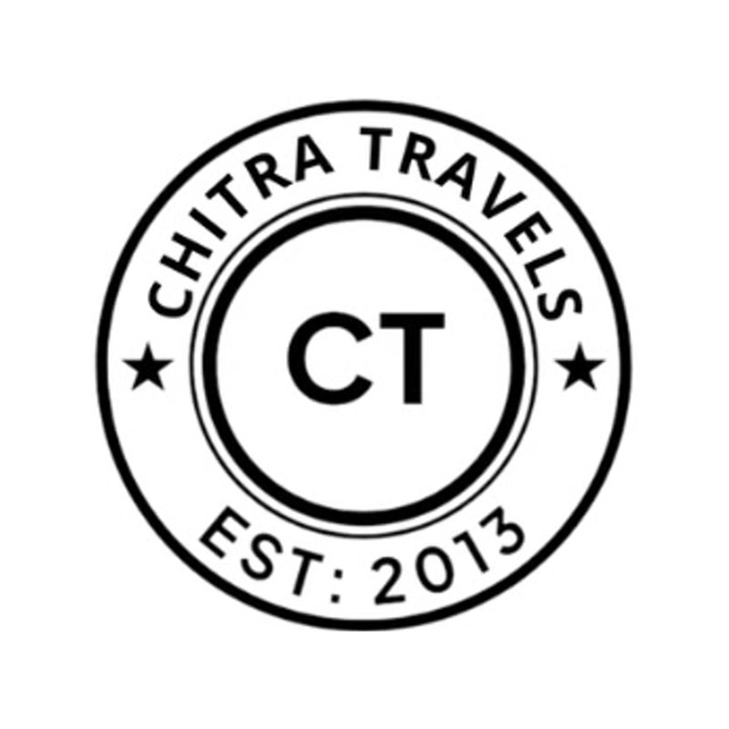 Chitra Travels – Delhi