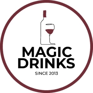 Magic Drinks – London
