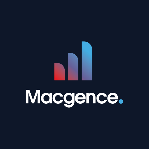 Macgence AI – Noida