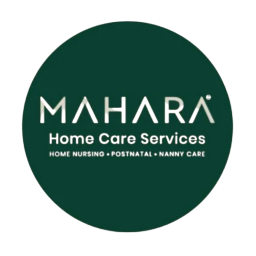 Mahara Home Care – Mangaluru