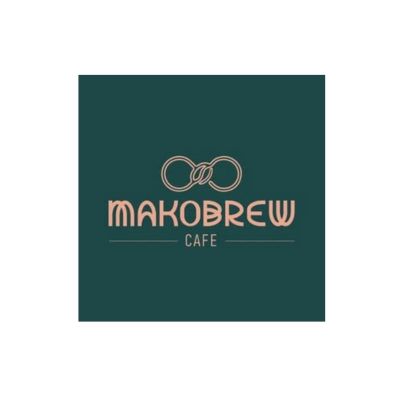 Makobrew Vegetarian Restaurant – Hyderabad