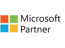 Microsoft Reseller – Gurugram