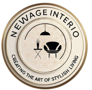 Newage interio – Hyderabad