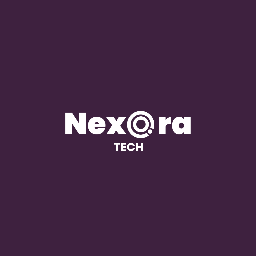 NexOra Tech – Ahmedabad