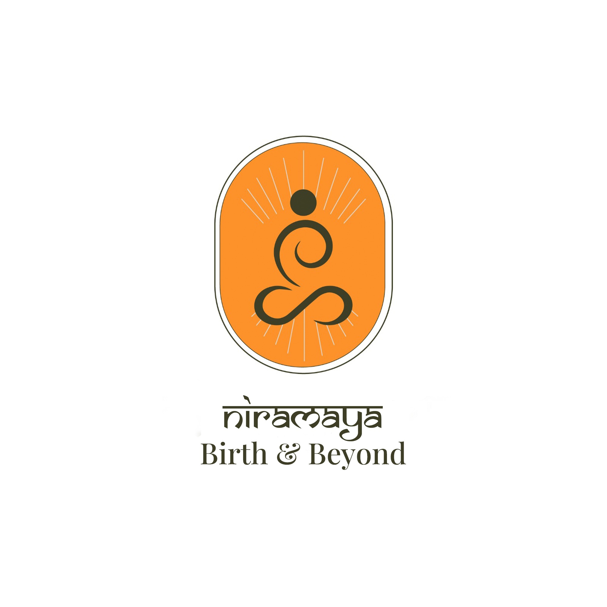 Birth and Beyond – Chandigarh