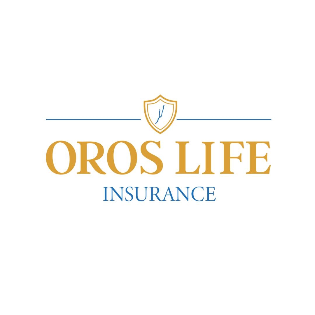 Oros Life – Florida