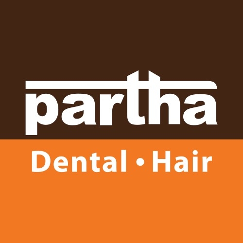 Partha Dental in Whitefield – Bangalore