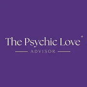 Psychic Chakra Center LLC – Texas