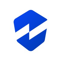 GoTrust Tech – Noida