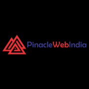 Pinacle Web India – Vashi