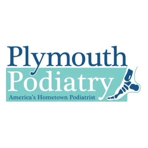 Plymouth Podiatry – United States