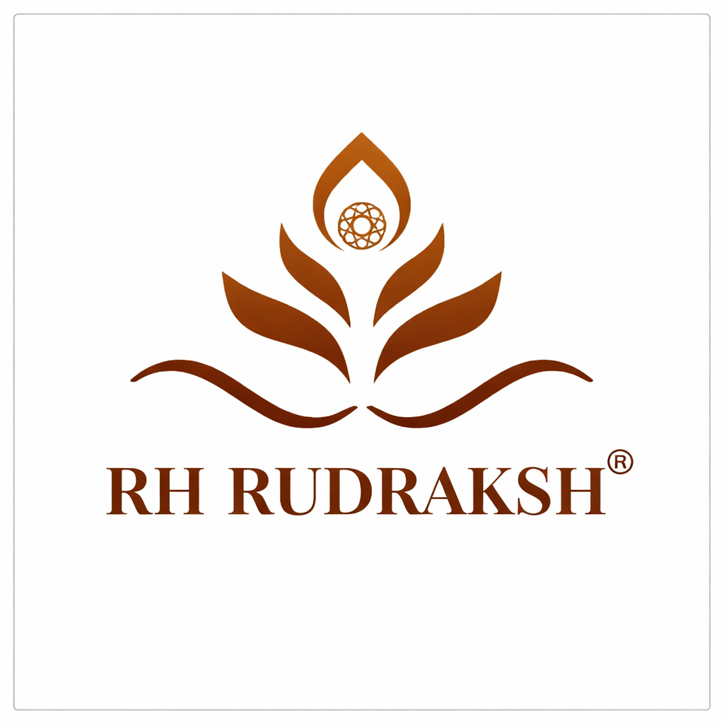 RH Rudraksh – Jaipur