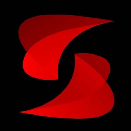 Secureedge Fintech – Lucknow